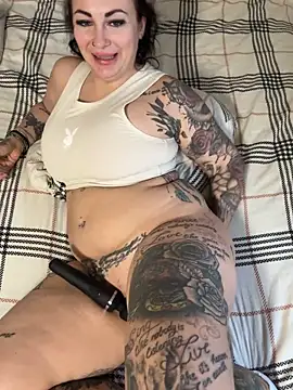 Big boobs 69  online show from 02.11.26