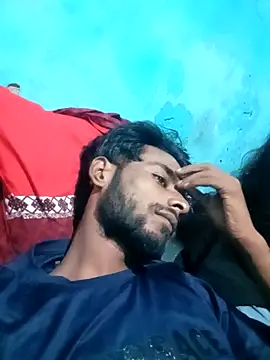 CoupleShow 432 online show from 11.10.25