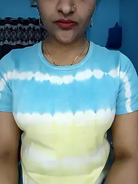 CoupleShow 432 online show from 02.02.26