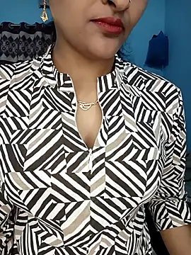 CoupleShow 432 online show from 02.04.26