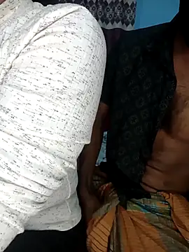 CoupleShow 432 online show from 02.08.26