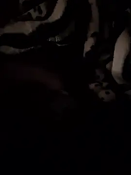 Djemi 7 online show from 01.19.26