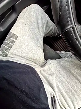 Djemi 7 online show from 02.25.26