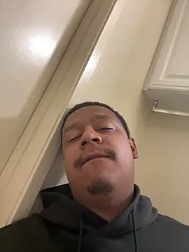 maddfreak0 online show from 12.19.25