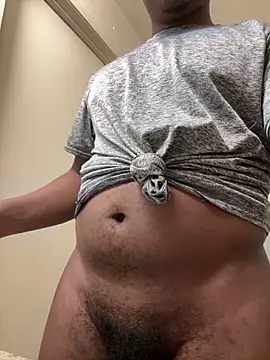 maddfreak0 online show from 03.21.26