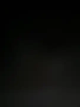 maddfreak0 online show from 05.26.26