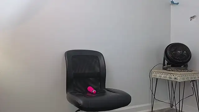 Snapshot of daddysprincess731 chatting on 02.10.26 daddysprincess731 online show from 02.10.26