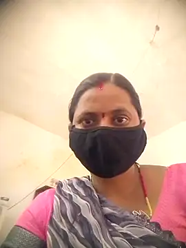 QRESABABY online show from 10.22.25