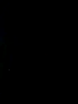 QRESABABY online show from 10.22.25