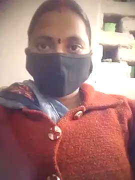 QRESABABY online show from 10.30.25