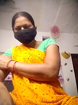 QRESABABY online show from 11.01.25