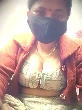 QRESABABY online show from 11.03.25