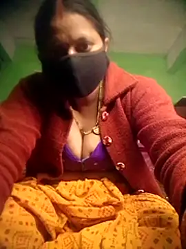 QRESABABY online show from 11.08.25