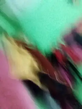 QRESABABY online show from 11.18.25