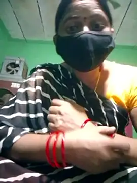 QRESABABY online show from 11.28.25