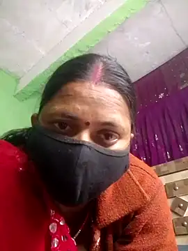 QRESABABY online show from 12.04.25