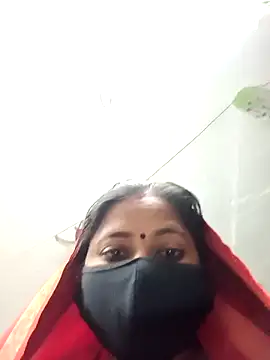 QRESABABY online show from 12.17.25