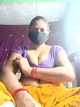 QRESABABY online show from 12.18.25