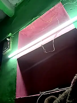 QRESABABY online show from 12.21.25