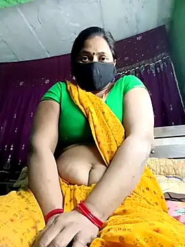 QRESABABY online show from 01.08.26