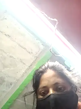 QRESABABY online show from 01.08.26