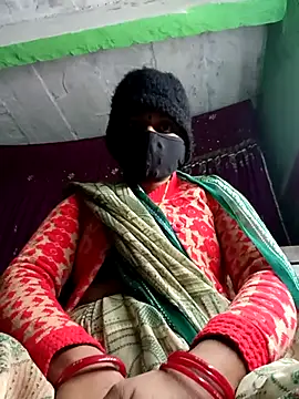 QRESABABY online show from 01.09.26