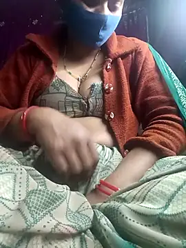 QRESABABY online show from 02.01.26