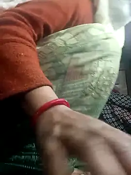 QRESABABY online show from 02.02.26