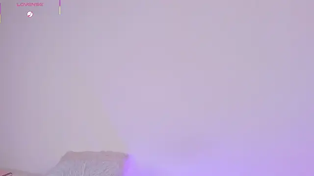 Sophie Duarte online show from 04.24.26