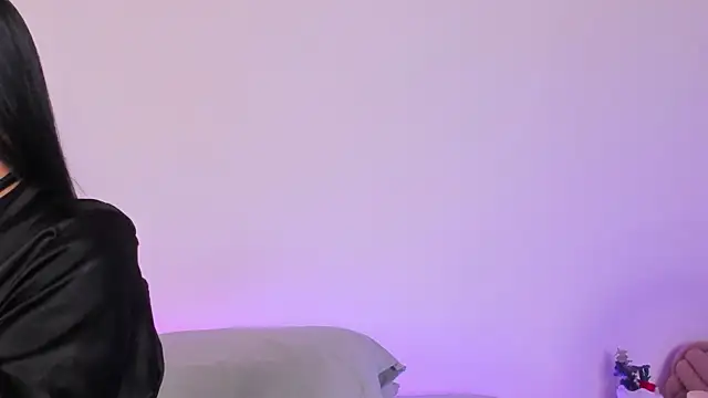 Sophie Duarte online show from 04.29.26