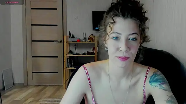 twinkle rosie online show from 01.07.26