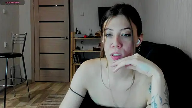 twinkle rosie online show from 01.16.26