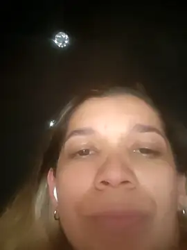 Tigrilla6969 online show from 02.03.26