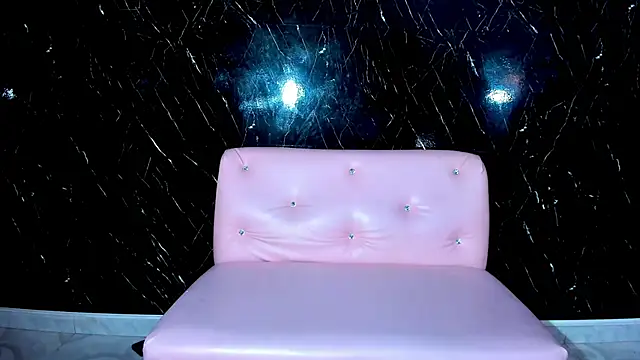 DoublePleasureX  online show from 10.29.25