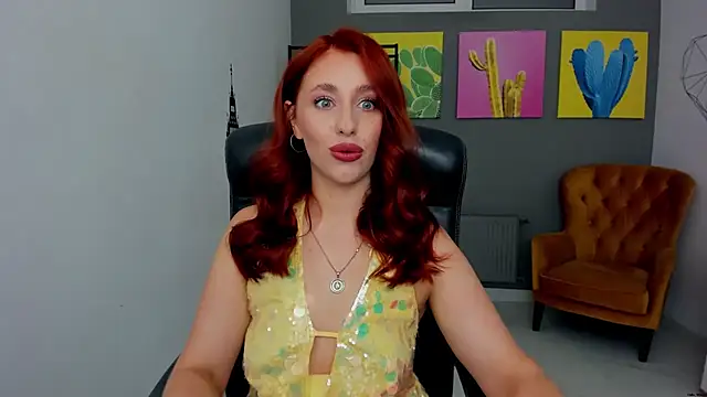 Snapshot of ZoeBurton chatting on 08.02.26 ZoeBurton online show from 08.02.26