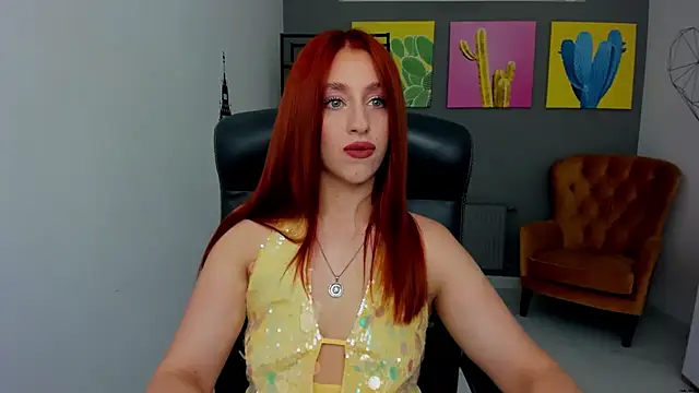 Snapshot of ZoeBurton chatting on 08.03.26 ZoeBurton online show from 08.03.26