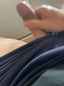 Gduende7 online show from 11.27.25