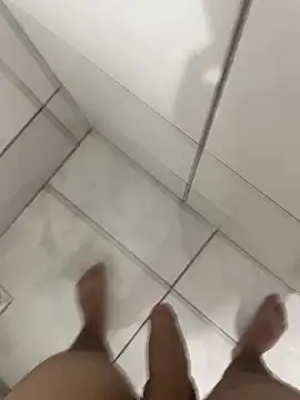 Gduende7 online show from 01.09.26