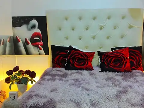 Snapshot of KeraMitenaa chatting on 12.01.25 KeraMitenaa online show from 12.01.25