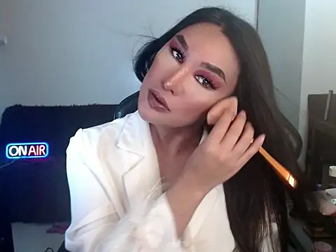 KeraMitenaa online show from 06.29.26