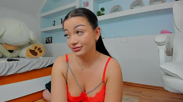 juliexxx online show from 05.09.26