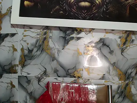 Rigel paxs online show from 11.25.25