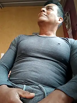Vegueta79 online show from 06.21.26