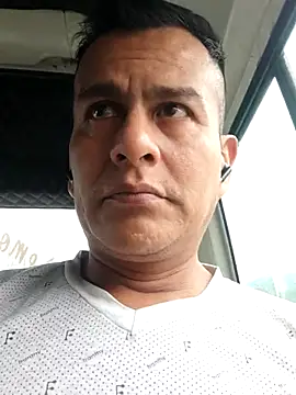 Vegueta79 online show from 07.23.26