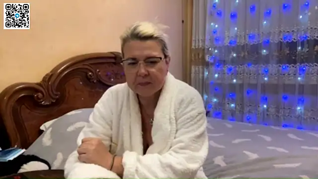 Galatea 2025 online show from 12.03.25