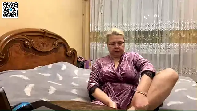 Galatea 2025 online show from 01.17.26