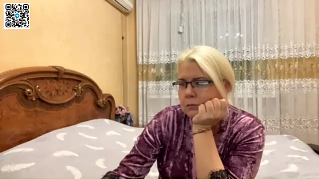 Galatea 2025 online show from 02.10.26