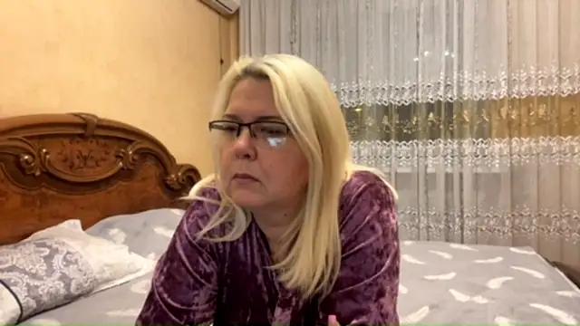 Galatea 2025 online show from 03.12.26