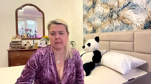 Galatea 2025 online show from 05.06.26