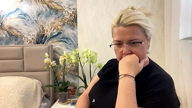 Galatea 2025 online show from 06.06.26